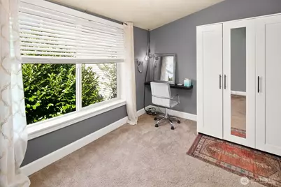 3224 21st Avenue W #B, Seattle, WA 98199 - Photo 15