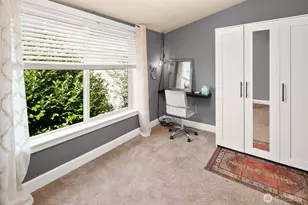 3224 21st Ave W, Seattle, WA 98199 - Photo 15