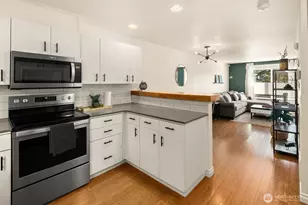 3224 21st Ave W, Seattle, WA 98199 - Photo 7