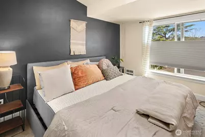 3224 21st Avenue W #B, Seattle, WA 98199 - Photo 9