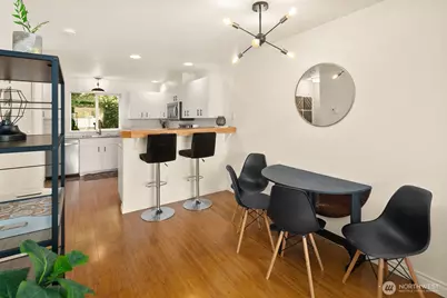 3224 21st Avenue W #B, Seattle, WA 98199 - Photo 5