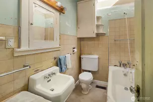 5202 35th Ave SW, Seattle, WA 98126 - Photo 23