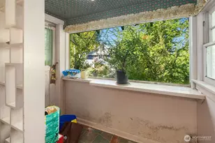 5202 35th Ave SW, Seattle, WA 98126 - Photo 19