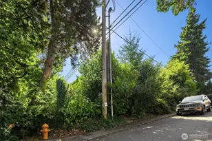 5202 35th Ave SW, Seattle, WA 98126 - Photo 29