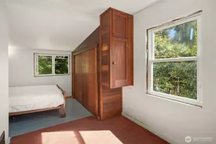 5202 35th Ave SW, Seattle, WA 98126 - Photo 21