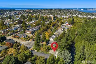 5202 35th Ave SW, Seattle, WA 98126 - Photo 7