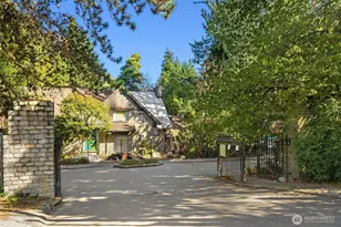 5202 35th Ave SW, Seattle, WA 98126 - Photo 31