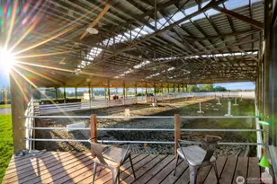 504 E Smith Rd, Bellingham, WA 98226 - Photo 9