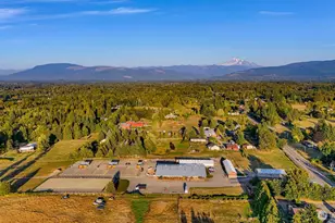 504 E Smith Rd, Bellingham, WA 98226 - Photo 21