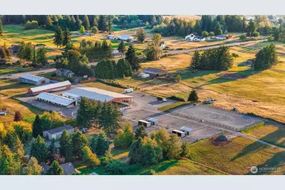 504 E Smith Road, Bellingham, WA 98226 - Photo 29