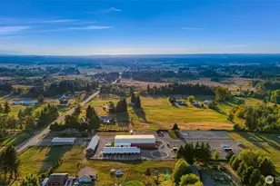 504 E Smith Rd, Bellingham, WA 98226 - Photo 23