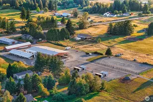 504 E Smith Rd, Bellingham, WA 98226 - Photo 27