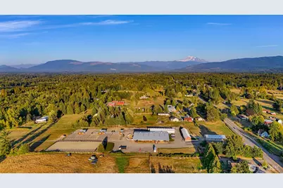 504 E Smith Road, Bellingham, WA 98226 - Photo 19