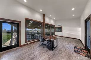 504 E Smith Rd, Bellingham, WA 98226 - Photo 5