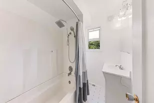 504 E Smith Rd, Bellingham, WA 98226 - Photo 39