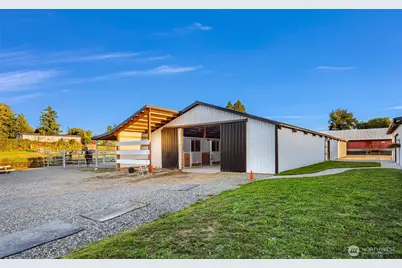 504 E Smith Road, Bellingham, WA 98226 - Photo 13