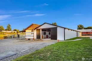 504 E Smith Rd, Bellingham, WA 98226 - Photo 13