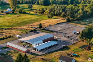 504 E Smith Rd, Bellingham, WA 98226 - Photo 23