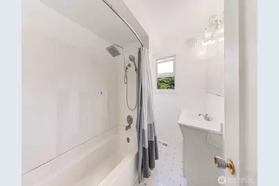 504 E Smith Road, Bellingham, WA 98226 - Photo 37