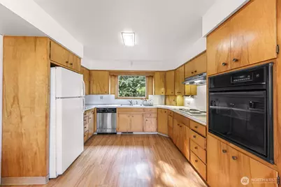 504 E Smith Road, Bellingham, WA 98226 - Photo 37