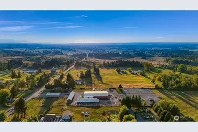504 E Smith Road, Bellingham, WA 98226 - Photo 25