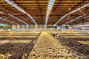 504 E Smith Rd, Bellingham, WA 98226 - Photo 17