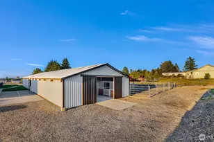 504 E Smith Rd, Bellingham, WA 98226 - Photo 5