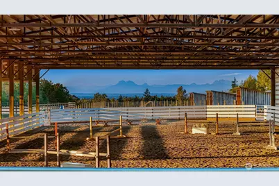 504 E Smith Road, Bellingham, WA 98226 - Photo 31