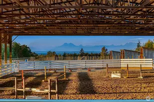 504 E Smith Rd, Bellingham, WA 98226 - Photo 31