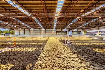 504 E Smith Road, Bellingham, WA 98226 - Photo 15