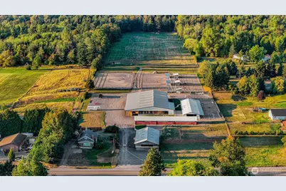 504 E Smith Road, Bellingham, WA 98226 - Photo 33