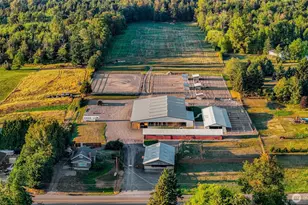 504 E Smith Rd, Bellingham, WA 98226 - Photo 33