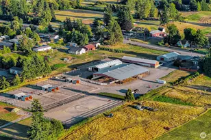 504 E Smith Rd, Bellingham, WA 98226 - Photo 29