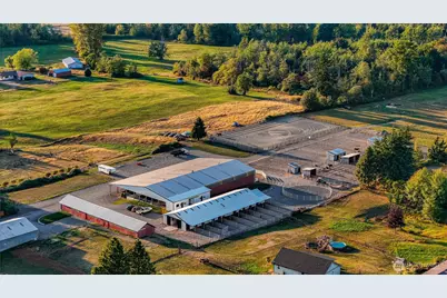 504 E Smith Road, Bellingham, WA 98226 - Photo 21