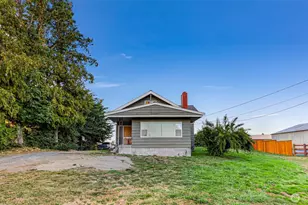 504 E Smith Rd, Bellingham, WA 98226 - Photo 3