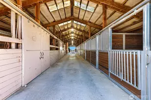 504 E Smith Rd, Bellingham, WA 98226 - Photo 9