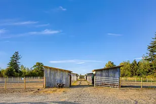 504 E Smith Rd, Bellingham, WA 98226 - Photo 15