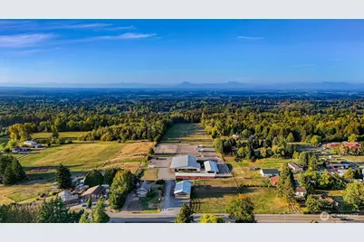 504 E Smith Road, Bellingham, WA 98226 - Photo 17