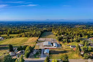 504 E Smith Rd, Bellingham, WA 98226 - Photo 17