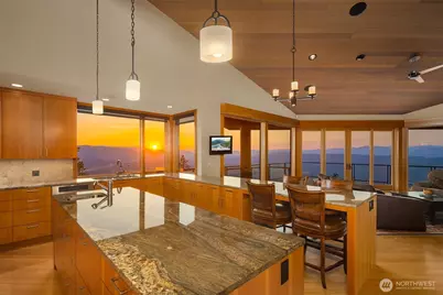 3653 Hart Road, Cle Elum, WA 98922 - Photo 21