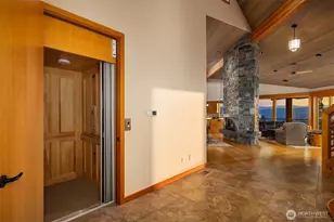 3653 Hart Rd, Cle Elum, WA 98922 - Photo 13