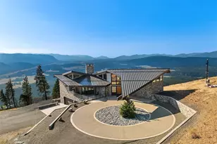 3653 Hart Rd, Cle Elum, WA 98922 - Photo 9