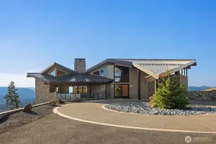 3653 Hart Rd, Cle Elum, WA 98922 - Photo 11