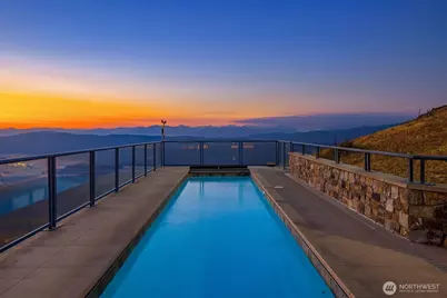 3653 Hart Road, Cle Elum, WA 98922 - Photo 5