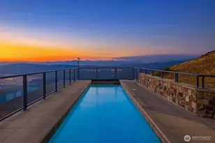 3653 Hart Rd, Cle Elum, WA 98922 - Photo 5