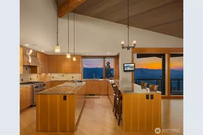 3653 Hart Road, Cle Elum, WA 98922 - Photo 17