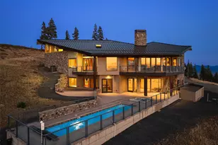 3653 Hart Rd, Cle Elum, WA 98922 - Photo 3