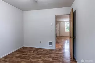 3526 17th Way SE, Olympia, WA 98501 - Photo 9