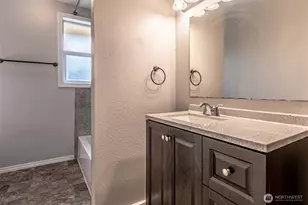 3526 17th Way SE, Olympia, WA 98501 - Photo 17