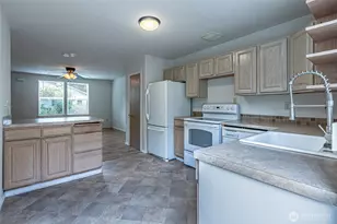 3526 17th Way SE, Olympia, WA 98501 - Photo 7